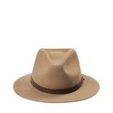 Ignorance Is Bliss - Camel-Status Anxiety-Lot 39 Store & Cafe
