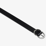 In Reverse - Black/Silver-Status Anxiety-Lot 39 Store & Cafe