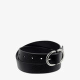 In Reverse - Black/Silver-Status Anxiety-Lot 39 Store & Cafe