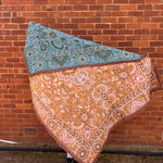 Indie Picnic Throw Rug-Isla-Lot 39 Store & Cafe