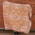 Indie Picnic Throw Rug-Isla-Lot 39 Store & Cafe