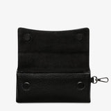 Into the Ether - Black-Status Anxiety-Lot 39 Store & Cafe