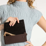 Into the Ether - Cocoa-Status Anxiety-Lot 39 Store & Cafe