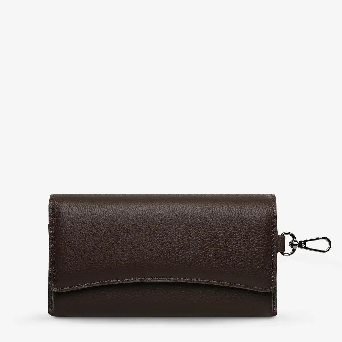 Into the Ether - Cocoa-Status Anxiety-Lot 39 Store & Cafe