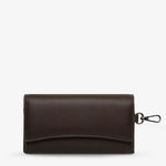 Into the Ether - Cocoa-Status Anxiety-Lot 39 Store & Cafe