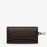 Into the Ether - Cocoa-Status Anxiety-Lot 39 Store & Cafe