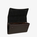 Into the Ether - Cocoa-Status Anxiety-Lot 39 Store & Cafe