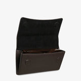 Into the Ether - Cocoa-Status Anxiety-Lot 39 Store & Cafe