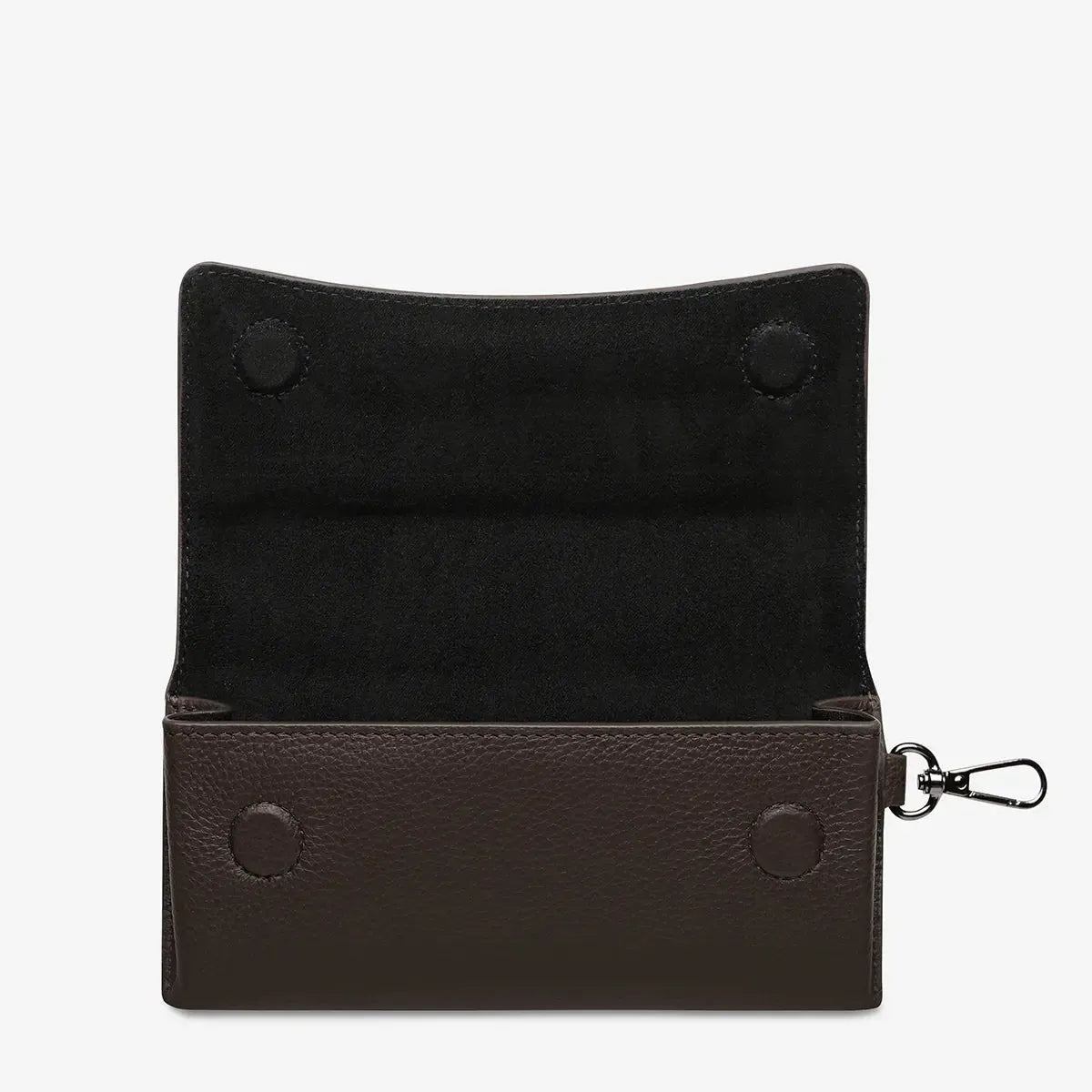 Into the Ether - Cocoa-Status Anxiety-Lot 39 Store & Cafe