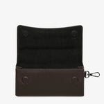 Into the Ether - Cocoa-Status Anxiety-Lot 39 Store & Cafe
