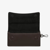 Into the Ether - Cocoa-Status Anxiety-Lot 39 Store & Cafe