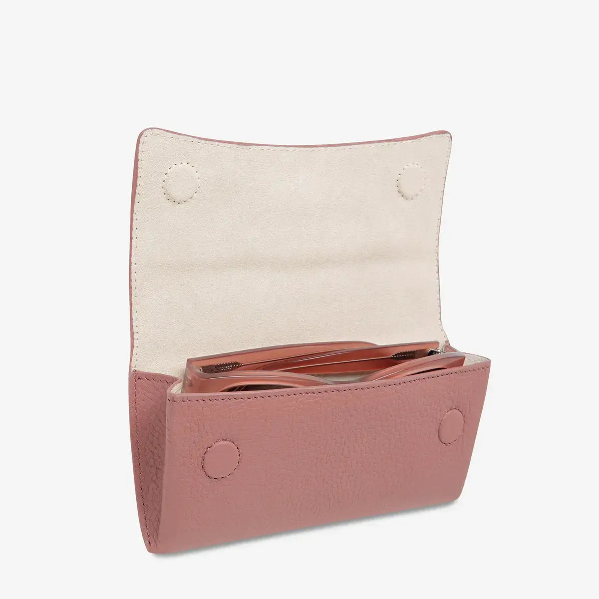 Into the Ether - Dusty Rose-Status Anxiety-Lot 39 Store & Cafe