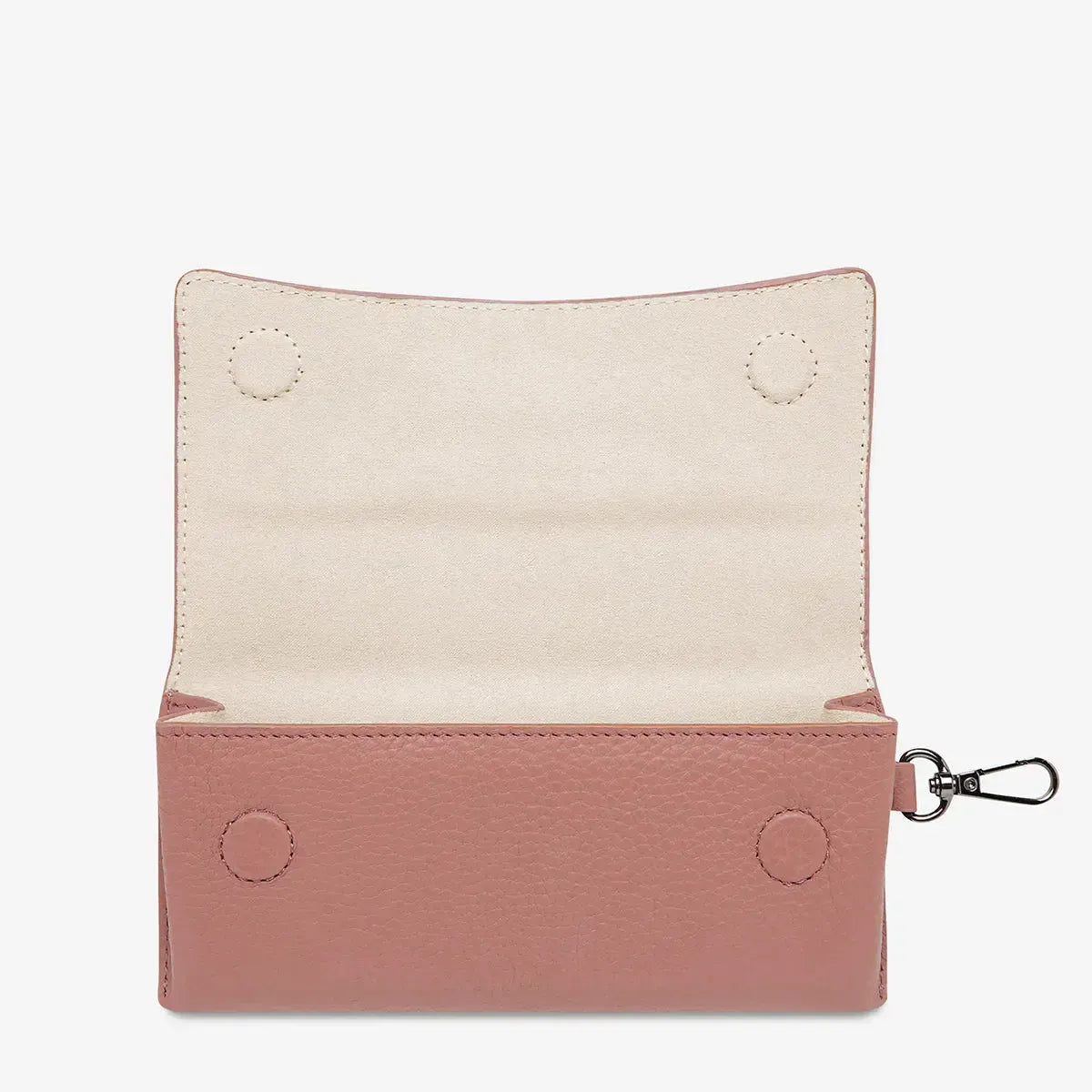Into the Ether - Dusty Rose-Status Anxiety-Lot 39 Store & Cafe