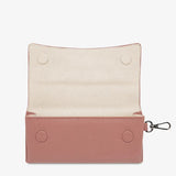 Into the Ether - Dusty Rose-Status Anxiety-Lot 39 Store & Cafe