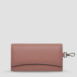Into the Ether - Dusty Rose-Status Anxiety-Lot 39 Store & Cafe