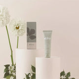 Ivory Bloom Hand Cream-al.ive-Lot 39 Store & Cafe
