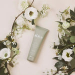 Ivory Bloom Hand Cream-al.ive-Lot 39 Store & Cafe