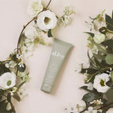 Ivory Bloom Hand Cream-al.ive-Lot 39 Store & Cafe