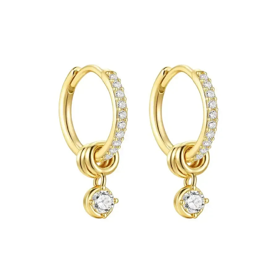 Jacqueline Sleepers-Jolie & Deen-Lot 39 Store & Cafe