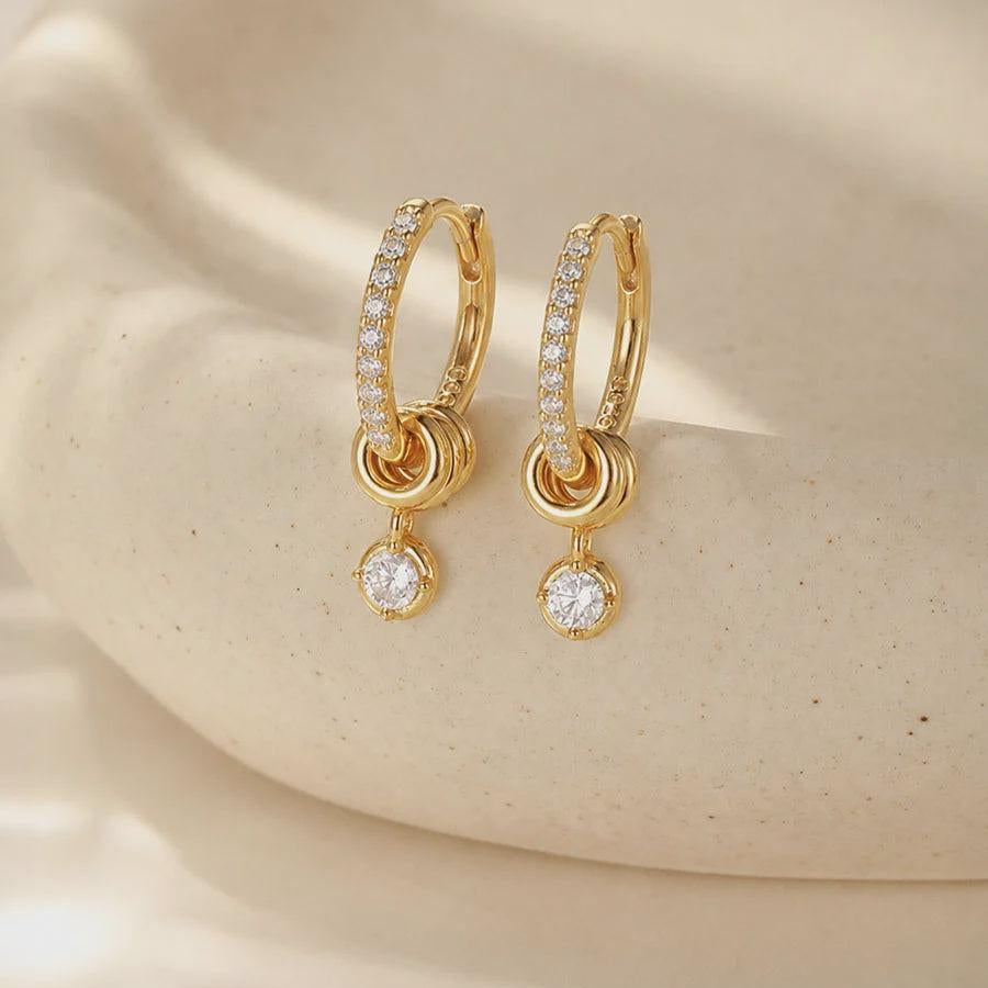 Jacqueline Sleepers-Jolie & Deen-Lot 39 Store & Cafe