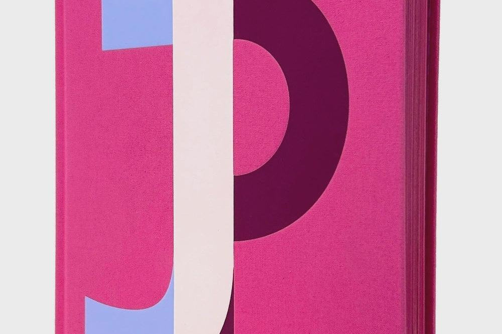 Japan Coffee Table Book-Harper Collins-Lot 39 Store & Cafe