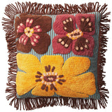 Jolene Tufted Cushion-Sage & Clare-Lot 39 Store & Cafe