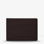 Jonah - Chocolate-Status Anxiety-Lot 39 Store & Cafe