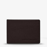 Jonah - Chocolate-Status Anxiety-Lot 39 Store & Cafe