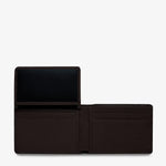 Jonah - Chocolate-Status Anxiety-Lot 39 Store & Cafe