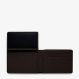 Jonah - Chocolate-Status Anxiety-Lot 39 Store & Cafe