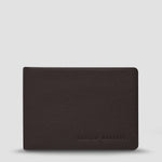 Jonah - Chocolate-Status Anxiety-Lot 39 Store & Cafe