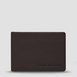 Jonah - Chocolate-Status Anxiety-Lot 39 Store & Cafe