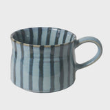 Jude Tapestry Mug-Robert Gordon-Lot 39 Store & Cafe