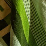 June Nudie Bath Sheet - Fluorite-Sage & Clare-Lot 39 Store & Cafe