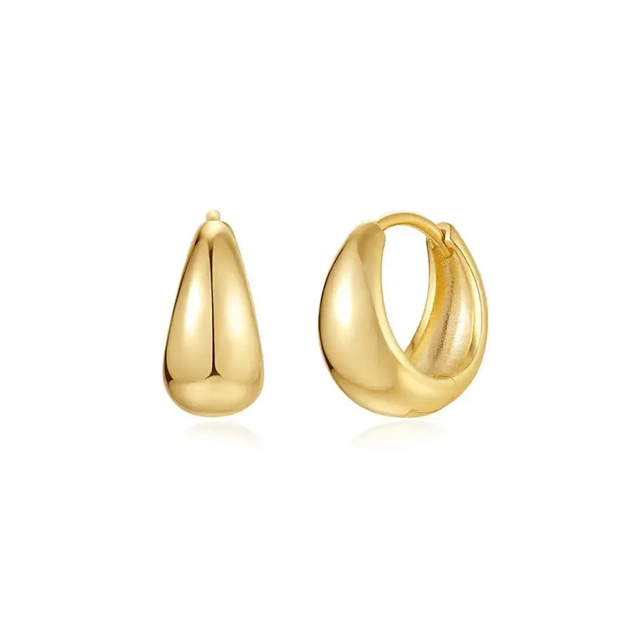Kelly Hoops-Jolie & Deen-Lot 39 Store & Cafe