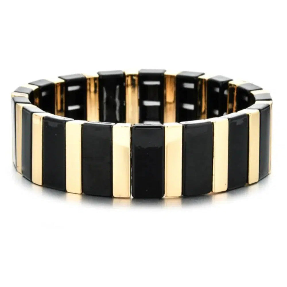 Keys Bracelet-Mosk Melbourne-Lot 39 Store & Cafe