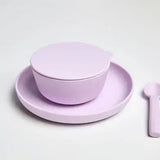 Kids Dinner Set-Rommer-Lot 39 Store & Cafe