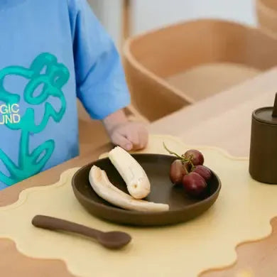 Kids Dinner Set-Rommer-Lot 39 Store & Cafe