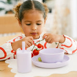 Kids Dinner Set-Rommer-Lot 39 Store & Cafe