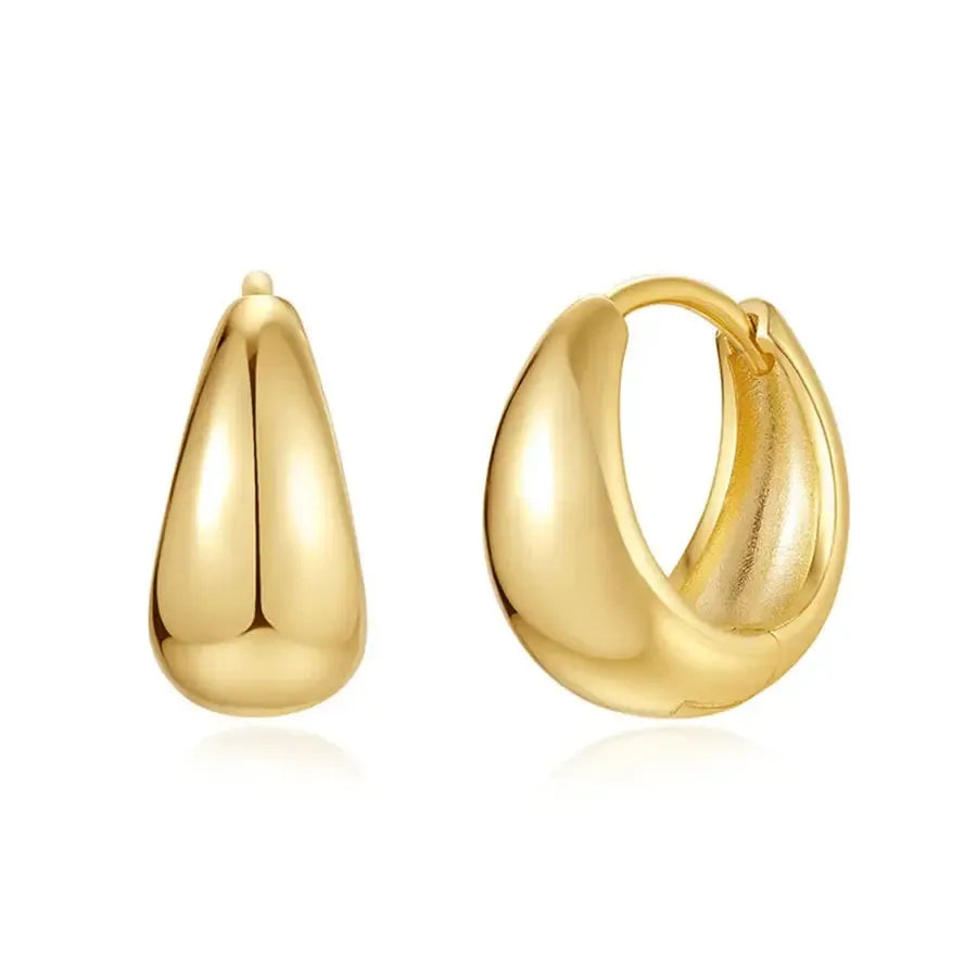 Kimber Hoops-Jolie & Deen-Lot 39 Store & Cafe
