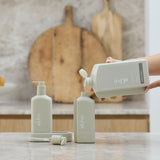 Kitchen Bench Spray Refills-al.ive-Lot 39 Store & Cafe