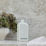 Kitchen Bench Spray Refills-al.ive-Lot 39 Store & Cafe