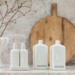 Kitchen Bench Spray Refills-al.ive-Lot 39 Store & Cafe