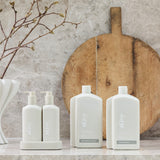 Kitchen Bench Spray Refills-al.ive-Lot 39 Store & Cafe