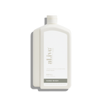 Kitchen Hand Wash Refills-al.ive-Lot 39 Store & Cafe