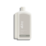 Kitchen Hand Wash Refills-al.ive-Lot 39 Store & Cafe