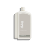 Kitchen Hand Wash Refills-al.ive-Lot 39 Store & Cafe