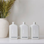Kitchen Hand Wash Refills-al.ive-Lot 39 Store & Cafe