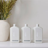 Kitchen Hand Wash Refills-al.ive-Lot 39 Store & Cafe
