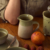 Kitchen Jug - Peppercorn-Robert Gordon-Lot 39 Store & Cafe